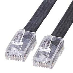 UTPGnXhJeS5tbgP[u(ubNE15m)LA-FL5-15K TTvC(s)y[֔zzyz