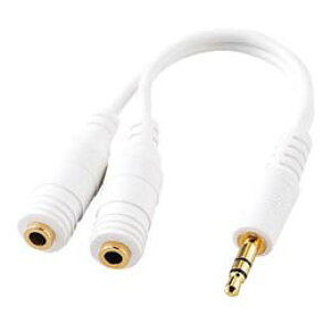 I[fBIXvb^[KB-IPSP TTvC(s)y[֔zzyz