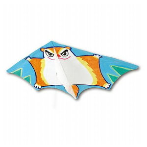 ARTEC 񂮂 ATC2398(s)