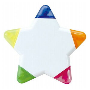 ARTEC `5Fy ATC5475(s)y[֔zzyz