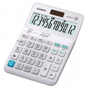 JVIvZ@ CASIO Wŗd fXN^Cv12 DW-200TC-N(s)