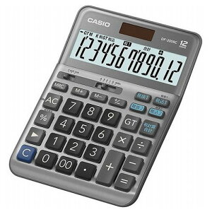 JVIvZ@ CASIO yŗd fXN^Cv12 DF-200RC-N(s)yz