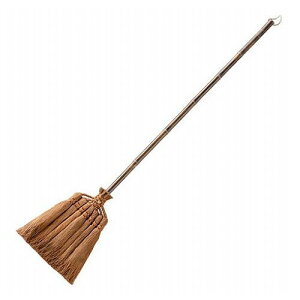[CY BroomCraft L Vق  SY-004(s)yz