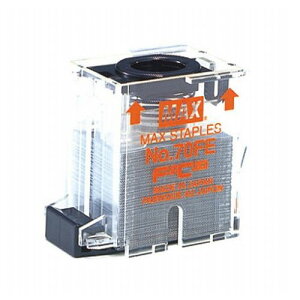 MAX �}�b�N�X �d�q�z�b�`�L�X�g�p�j No.70FE MS90023(����s��)