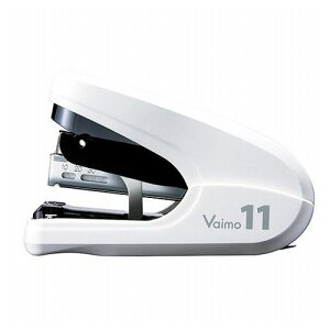 MAX }bNX Vaimo11FLAT oC11tbg HD-11FLK W HD90305(s)