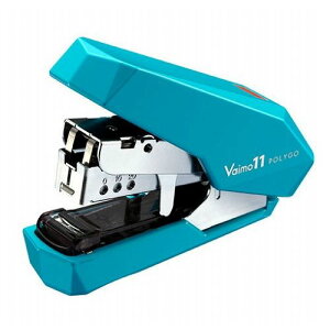 MAX �}�b�N�X Vaimo11POLYGO �o�C��11�|���S HD-11SFLK B HD90656(����s��)