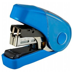 MAX �}�b�N�X �T�N���t���b�g32�� HD-10FL3K B HD90719(����s��)�y���[���֔z���z�y���������z