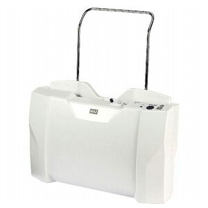 MAX }bNX dp` EP-50CN DP90109(s)yz