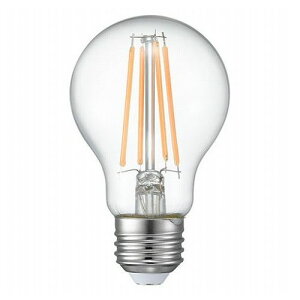 YAZAWA tBgLED 60` E26 LDA7LGC2(s)