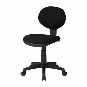 TTvC OA`FA ubN SNC-E6BK2(s)yz