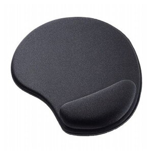 TTvC ᔽXgXgt}EXpbh R MPD-MU4BK(s)