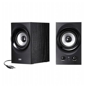 TTvC nCp[USBXs[J[ ubN MM-SPU9BKN(s)yz