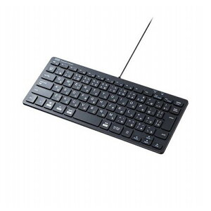 �T�����T�v���C USB�X�����L�[�{�[�h SKB-SL36BK(����s��)