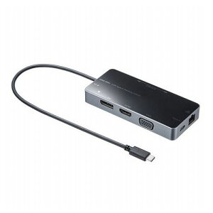 TTvC USB Type-C hbLOXe[V USB-DKM2BK(s)yz