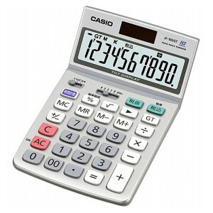 JVIvZ@ CASIO O[w@Kd WXg^Cv10 JF-100GT-N(s)