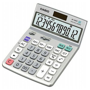 JVIvZ@ CASIO O[w@Kd fXN^Cv10 DF-120GT-N(s)