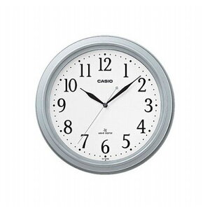 JVIvZ@ CASIO dg|v Vo[ IQ-1005J-8JF(s)yz