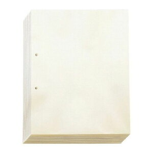 LOW |PbgA4S 100pbN O[ 103-100(s)