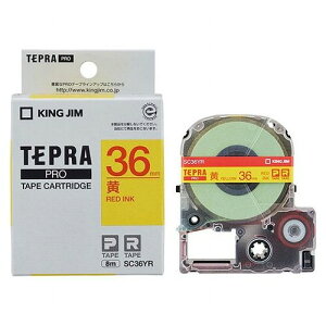 LOW evPROe[v 36mm /ԕ SC36YR(s)