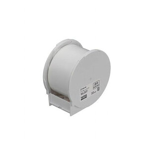 �L���O�W�� Grand �e�[�v�J�[�g���b�W 50mm ���� WL50T(����s��)