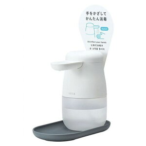 LOW AR[fBXyT[uebev V TE500WH(s)yz