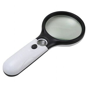 LEDt_u[y C3201110(s)