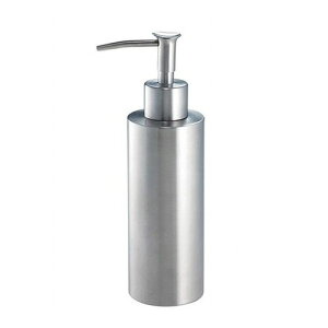  SALUS }gX \[vfBXyT[ R SALUS201183(s)