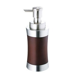  SALUS Xv[Ebh tH[{g SALUS202244(s)yz