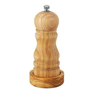  SALUS I[u ybp[~ SALUS205102(s)yz