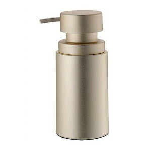  SALUS A~ fBXyT[004 S[h SALUS205409(s)