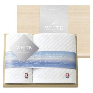 ^I  U zCg { XoX^I&tFCX^I ؔ C3064019(s)