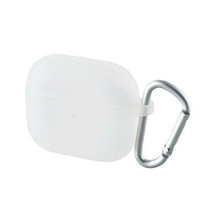 GR AirPods 3 pJritVRP[X AVA-AP3SCCR(s)