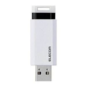�G���R�� USB3.1 Gen1 �Ή� �m�b�N��USB������ MF-PKU3128GWH(����s��)�y���[���֔z���z�y���������z