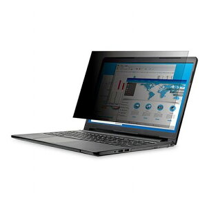 �G���R�� �̂������h�~�t�B���^�[/�R�� EF-PFK116W(����s��)�y���������z