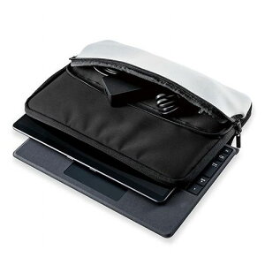 GR Surface Pro8p|PbgtCi[obO TB-MSP8NPPBK(s)