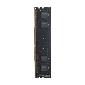 Lazos デスクトップ用DDR4-2666 16GB L-D4D16G(代引不可)【送料無料】