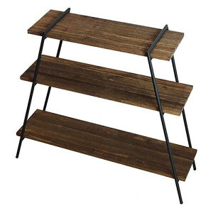  ACAbObN 3i _[NuE ILR3-DB(s)yz