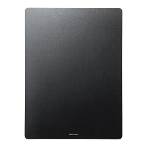 �y5�Z�b�g�z �T�����T�v���C �n�[�h�}�E�X�p�b�h MPD-NS3-LLX5(����s��)�y���������z