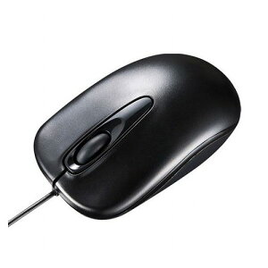 �y5�Z�b�g�z �T�����T�v���C �L�����w���}�E�X MA-R115BKX5(����s��)�y���������z