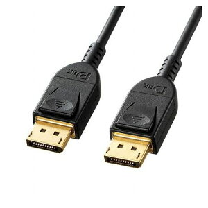 y5Zbgz TTvC DisplayPortP[u 1m Ver1.4 KC-DP1410X5(s)yz
