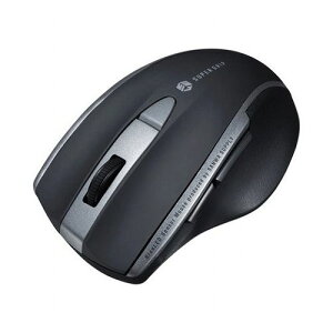 �y5�Z�b�g�z �T�����T�v���C �É�Bluetooth�u���[LED�}�E�X 5�{�^�� MA-BTBL167BKX5(����s��)�y���������z