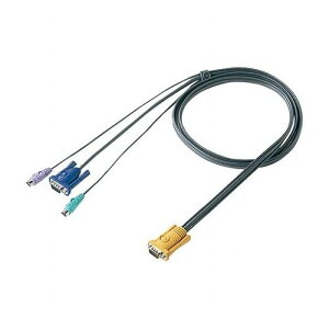 y5Zbgz TTvC p\Rؑ֊pP[u 1.8m SW-KLP180NX5(s)yz