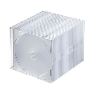 y5Zbg 30×5 z TTvC Blu-rayEDVDECDP[X X^CvE30ZbgENA FCD-PU30CLNX5(s)yz