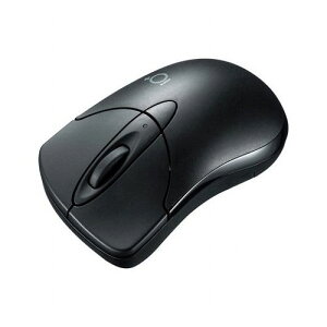 �y5�Z�b�g�z �T�����T�v���C �É�Bluetooth�u���[LED�}�E�X "�C�I�v���X" MA-IPBBS303BKX5(����s��)�y���������z