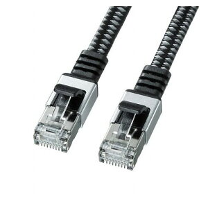 �y5�Z�b�g�z �T�����T�v���C �J�e�S��6A���b�V���t���b�gLAN�P�[�u�� KB-FL6AME-15BKX5(����s��)�y���������z