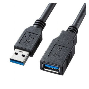 �y5�Z�b�g�z �T�����T�v���C USB3.0�����P�[�u��1m KU30-EN10KX5(����s��)�y���������z