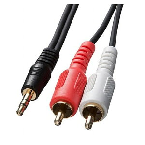 y5Zbgz TTvC I[fBIP[u KM-A1-18K3X5(s)yz