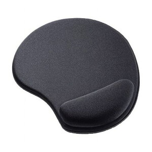 y5Zbgz TTvC ᔽXgXgt}EXpbh R MPD-MU4BKX5(s)