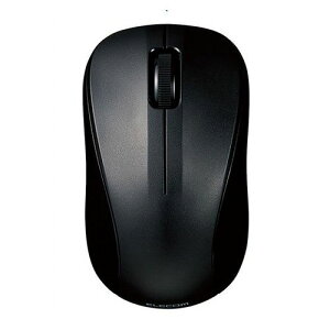 �y5�Z�b�g�z �G���R�� �R�� Bluetooth5.0 IR�}�E�X S�T�C�Y M-BY10BRKBKX5(����s��)�y���������z