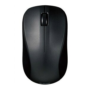 �y5�Z�b�g�z �G���R�� �R�� Bluetooth5.0 �É�IR�}�E�X M�T�C�Y M-BY11BRSKBKX5(����s��)�y���������z